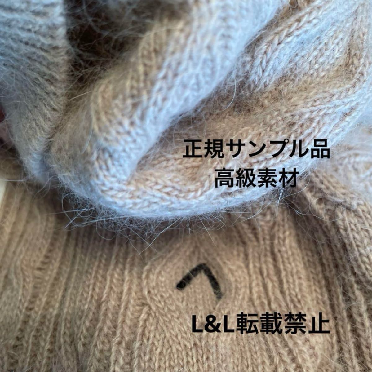 ANDMARY アンドマリー Tess blouse mini dress|Yahoo!フリマ ANDMARY アンドマリー Tess blouse mini dress|Yahoo!フリマ