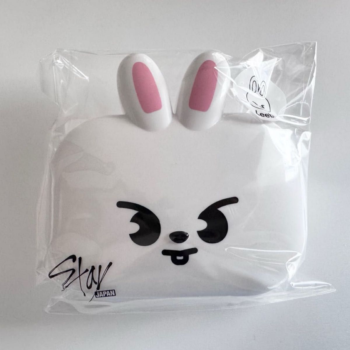 Stray Kids dominATE オンラインくじ SKZOO mini case ミニ Stray Kids dominATE オンラインくじ SKZOO mini case ミニ