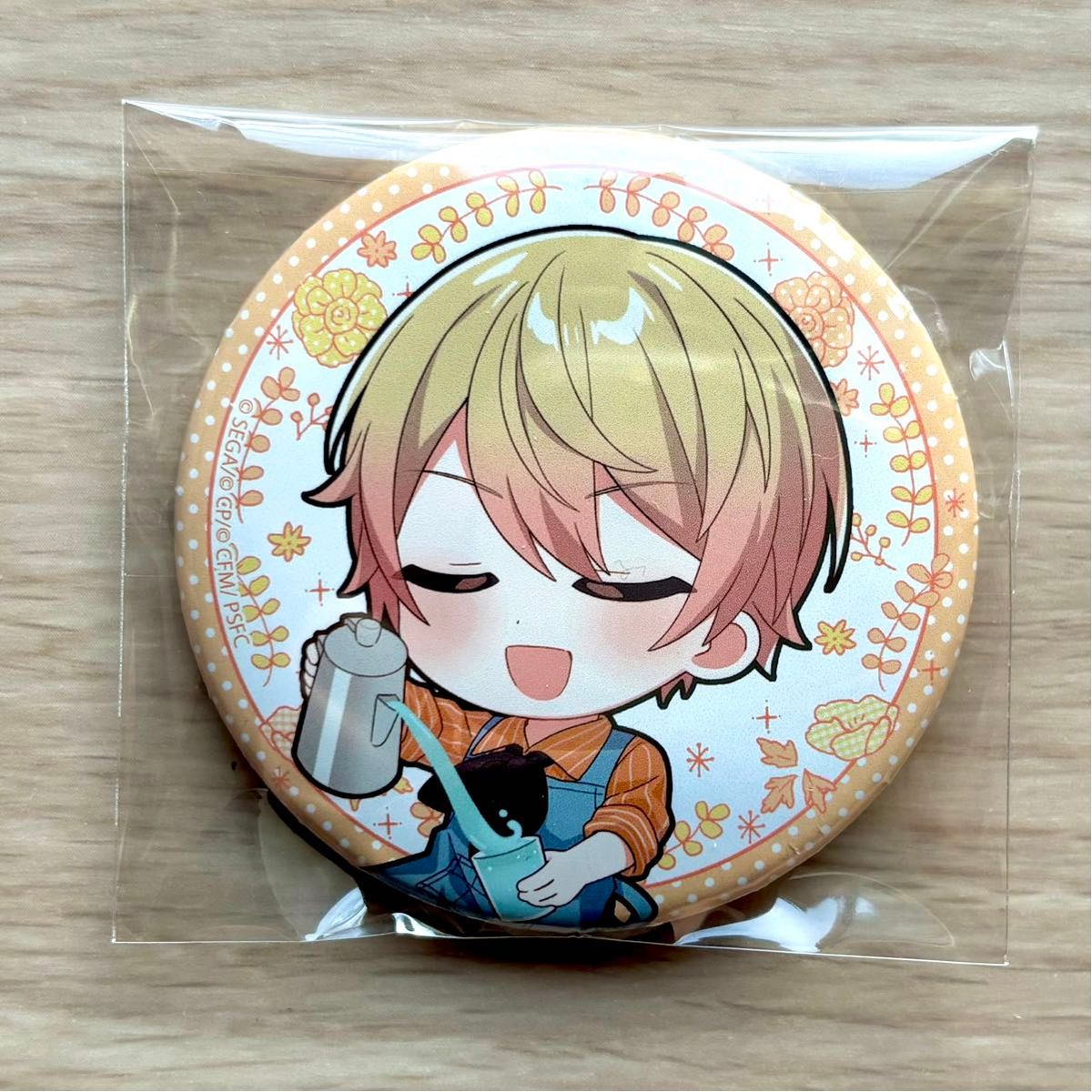 天馬司 プロセカ 劇場版プロジェクトセカイ タワレコ ミニキャラ 天馬司 プロセカ 劇場版プロジェクトセカイ タワレコ ミニキャラ