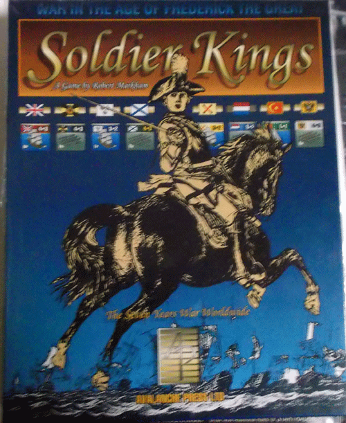 XTR/COMMAND MAGAZINE NO.25/WHEN EAGLES FIGHT,THE FIRST WORLD WAR IN THE EAST /駒未切断/日本語訳無し - ウォーゲーム XTR/COMMAND MAGAZINE NO.25/WHEN EAGLES FIGHT,THE FIRST WORLD WAR IN THE EAST /駒未切断/日本語訳無し - ウォーゲーム