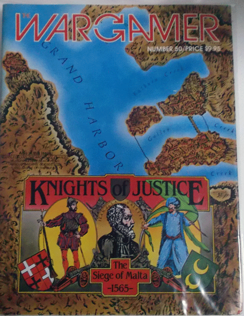DG/STRATEGY&TACTICS NO.292/NORTH CAPE:BATTLES IN THE ARCTIC,1941-1945/駒未切断/ 日本語訳無し - ウォーゲーム DG/STRATEGY&TACTICS NO.292/NORTH CAPE:BATTLES IN THE ARCTIC,1941-1945/駒未切断/ 日本語訳無し - ウォーゲーム