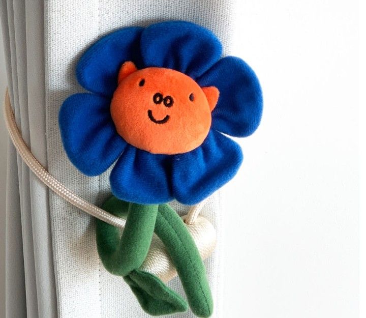 韓国限定】ミッフィー 花 ぬいぐるみ 花束 ブルーナ タッセル 韓国限定】ミッフィー 花 ぬいぐるみ 花束 ブルーナ タッセル