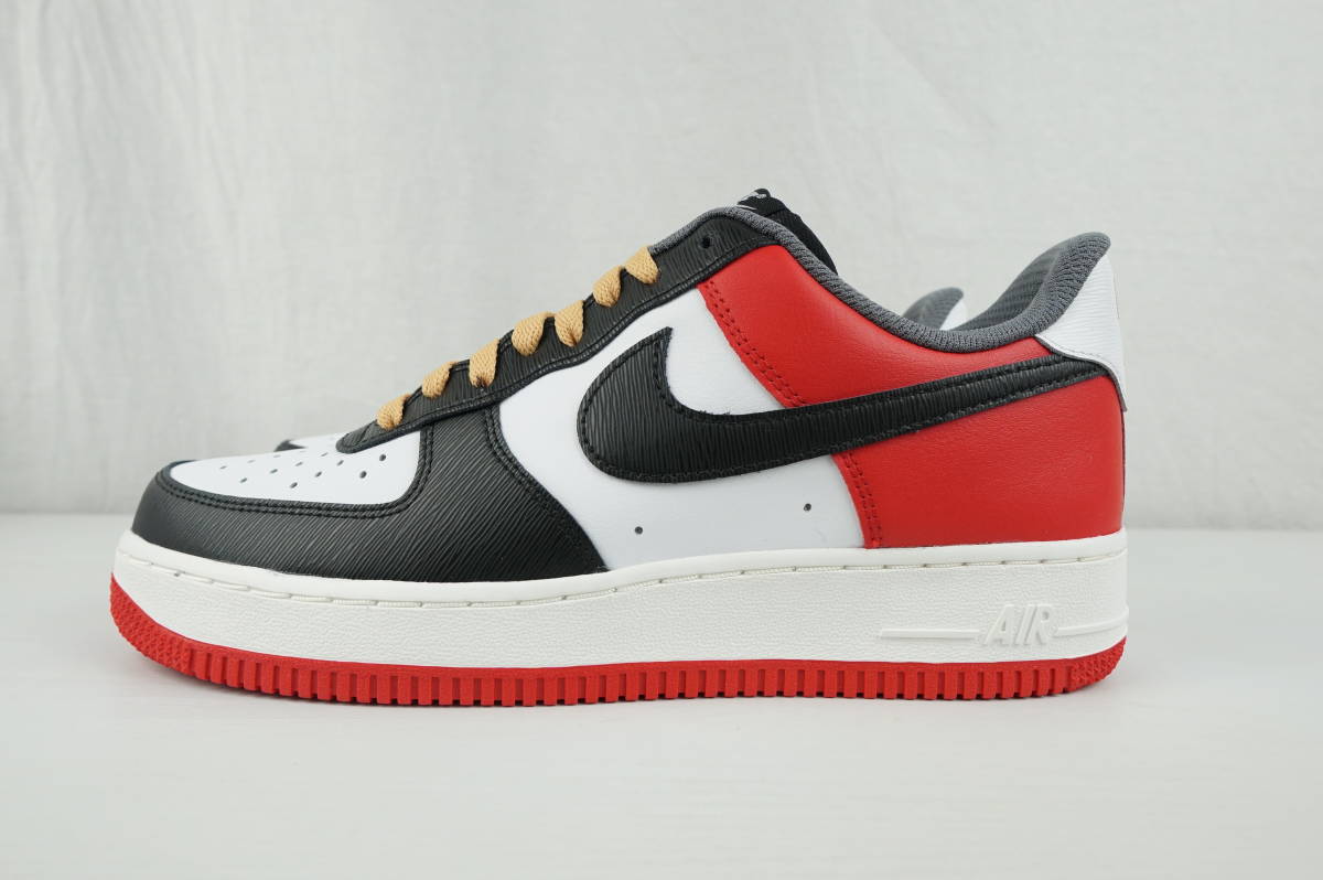 union air force 1