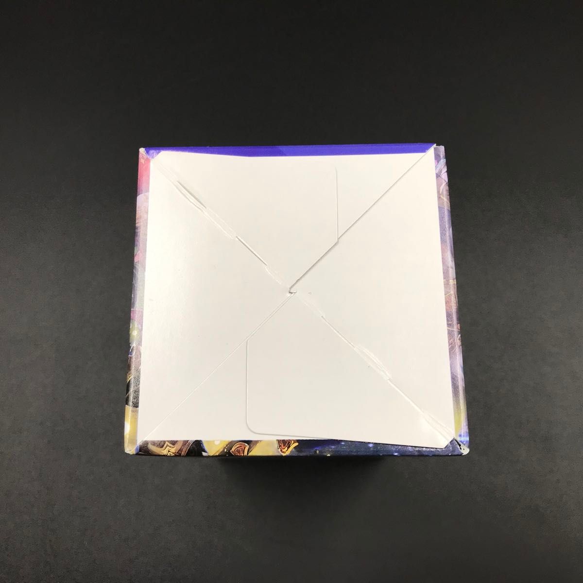 未開封】シャドウバース アニメコレクションカード ダークネス 未開封】シャドウバース アニメコレクションカード ダークネス