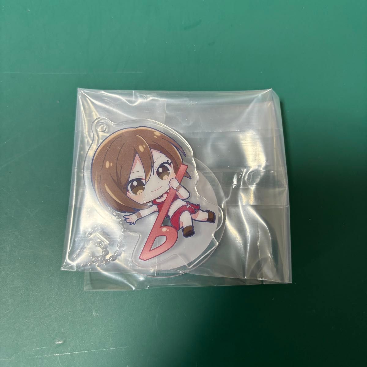 初音ミク フリューくじ F賞 プレートぬーどるストッパー MEIKO 初音ミク フリューくじ F賞 プレートぬーどるストッパー MEIKO