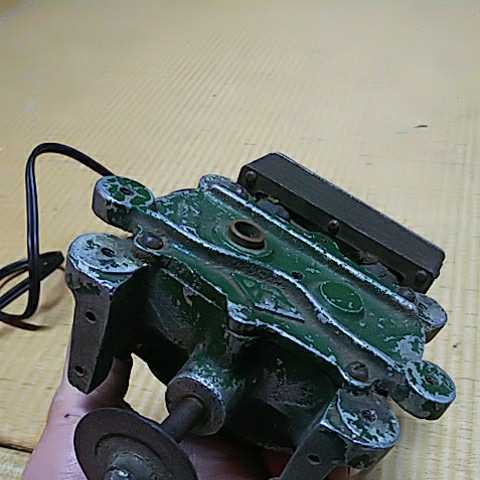 item_image_9