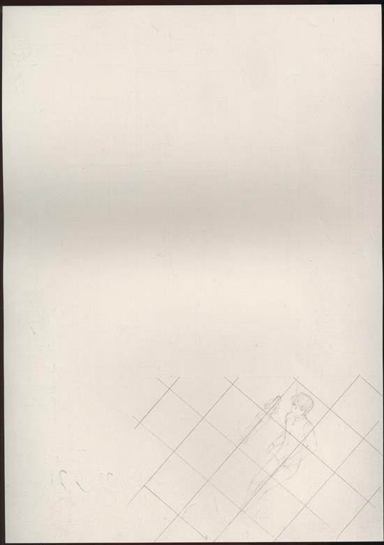 ヤフオク 当選品 鬼ノ仁 直筆原稿 検索ワード セル画 ヤフオク 当選品 鬼ノ仁 直筆原稿 検索ワード セル画