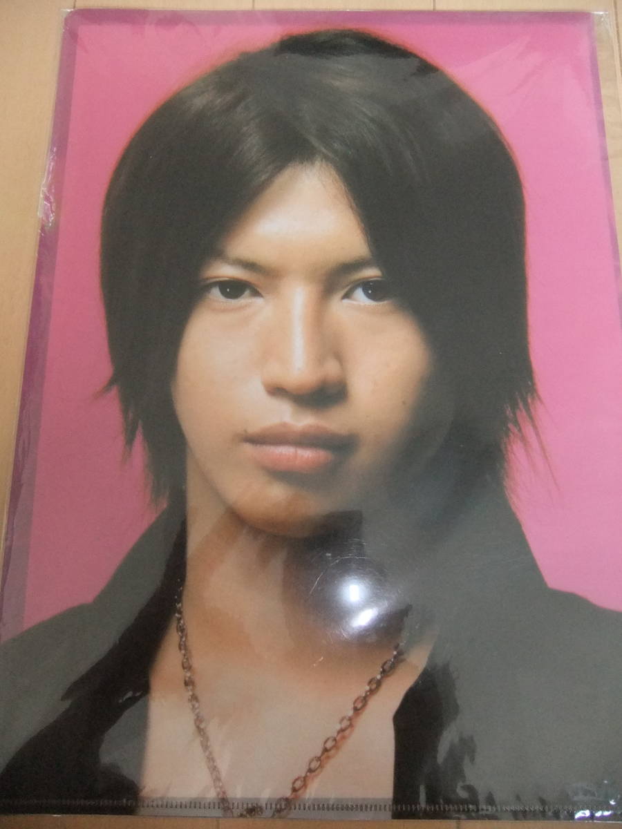 ヤフオク 関ジャニ 大倉忠義 ツアーグッズ 全国1 St Tou ヤフオク 関ジャニ 大倉忠義 ツアーグッズ 全国1 St Tou