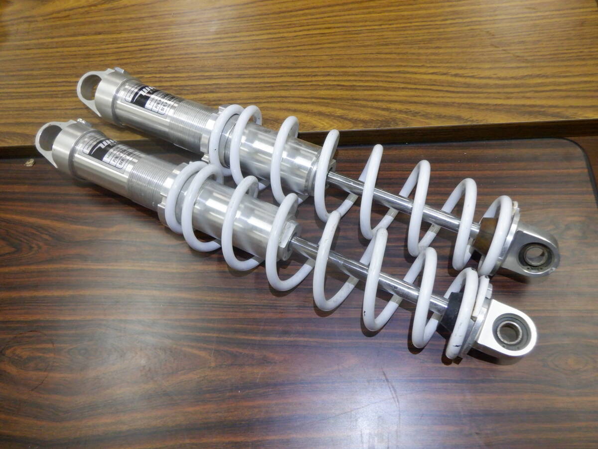 ポラリス 13 PRO RMK800 綻ん 163 ⑤ チャンバー パイプ ポラリス 13 PRO RMK800 綻ん 163 ⑤ チャンバー パイプ