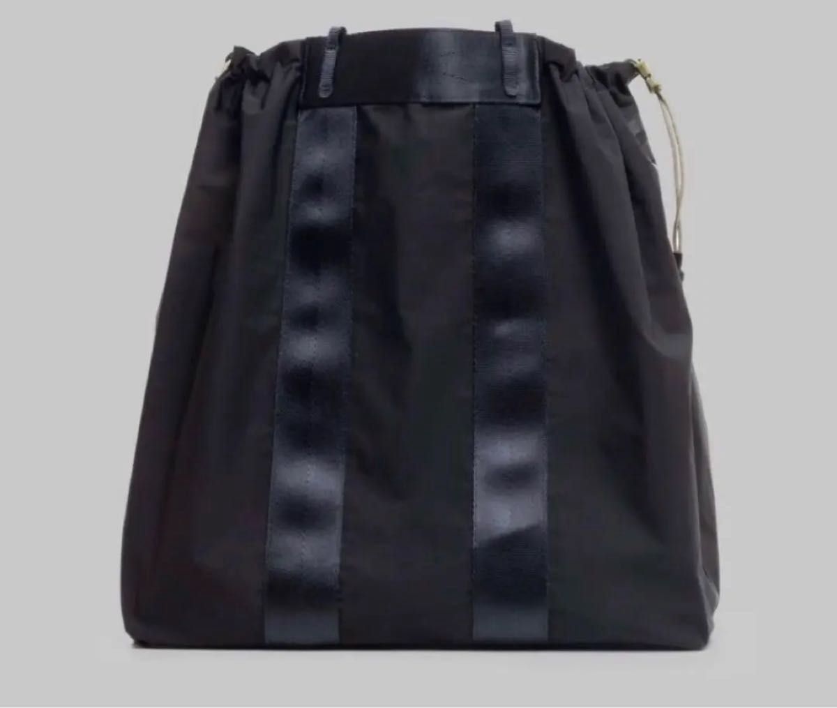 Topologie Summit Tote Medium(サミットトート ミディアム Topologie Summit Tote Medium(サミットトート ミディアム