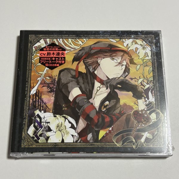 item_image_1