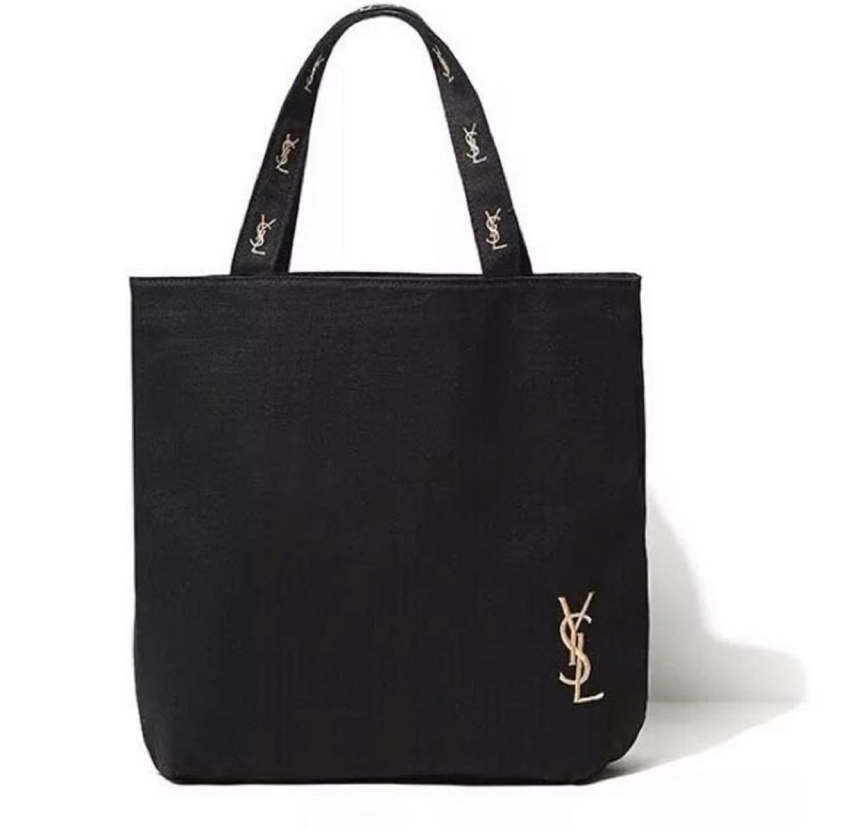 人気の贈り物が イブサンローラン YSL サンローラン ビジネスバッグ大