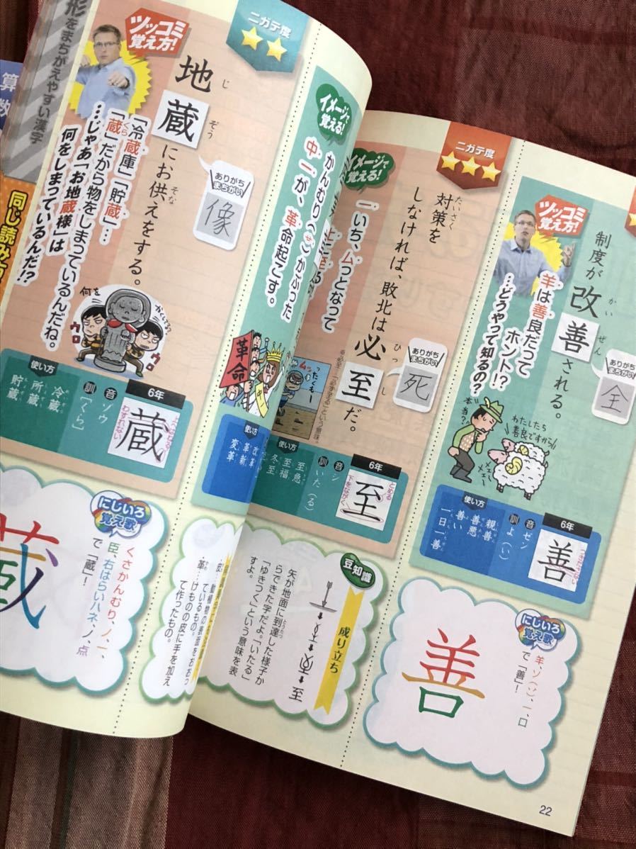 ヤフオク 進研ゼミ 中学準備講座 4教科ポイント総まとめ事 ヤフオク 進研ゼミ 中学準備講座 4教科ポイント総まとめ事