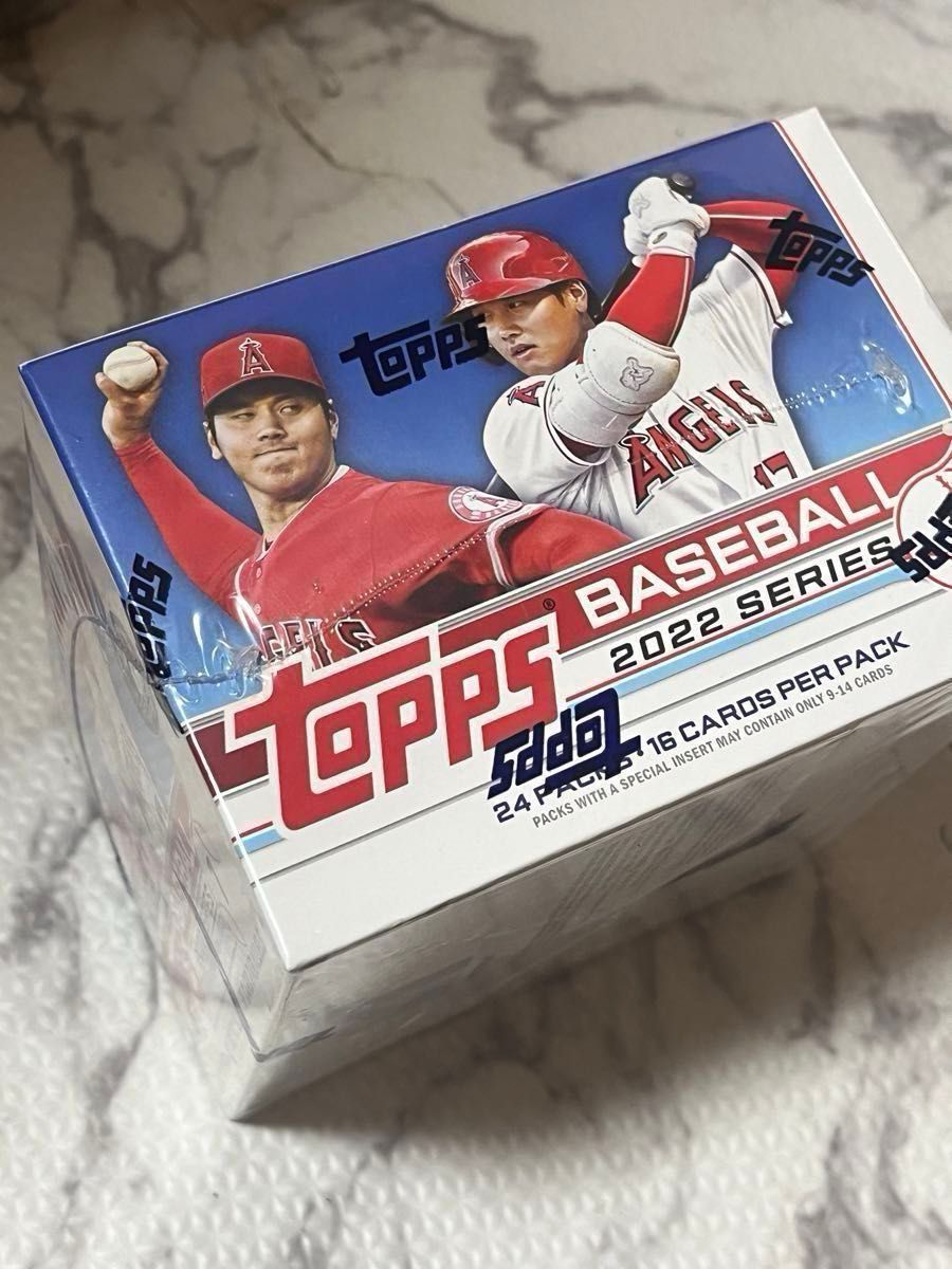 トップス シリーズ1 2022 ベースボール メジャーリーグ カード トップス シリーズ1 2022 ベースボール メジャーリーグ カード
