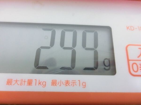 item_image_10