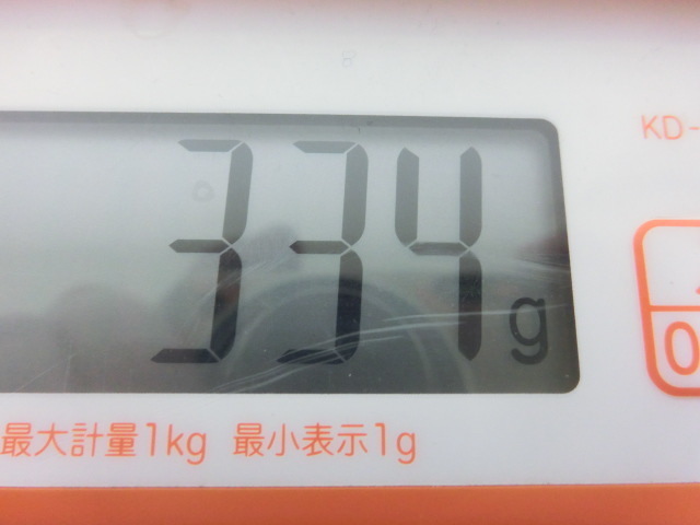 item_image_10