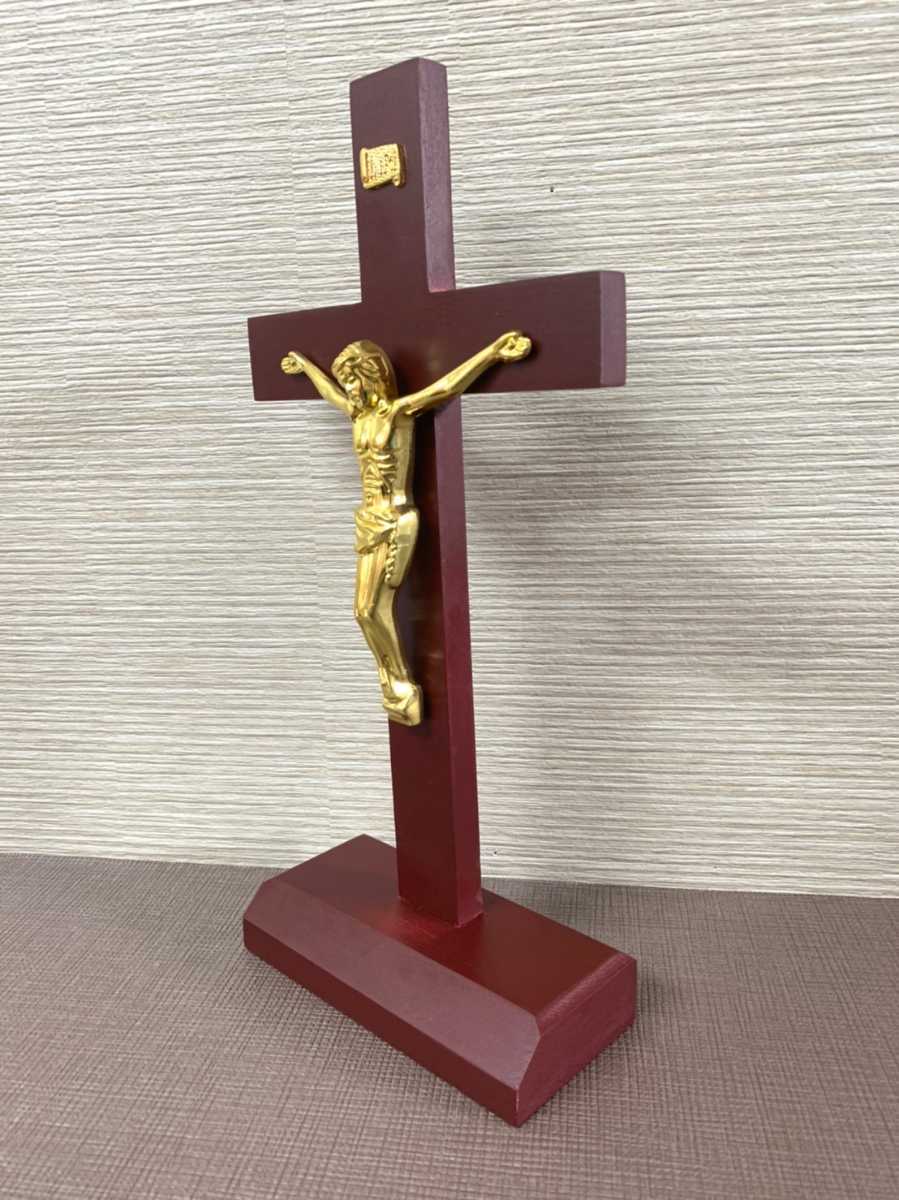 item_image_5