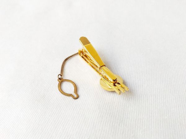 本鼈甲 丸型 ネクタイピン カフスボタン セット べっ甲 べっこう 本鼈甲 丸型 ネクタイピン カフスボタン セット べっ甲 べっこう