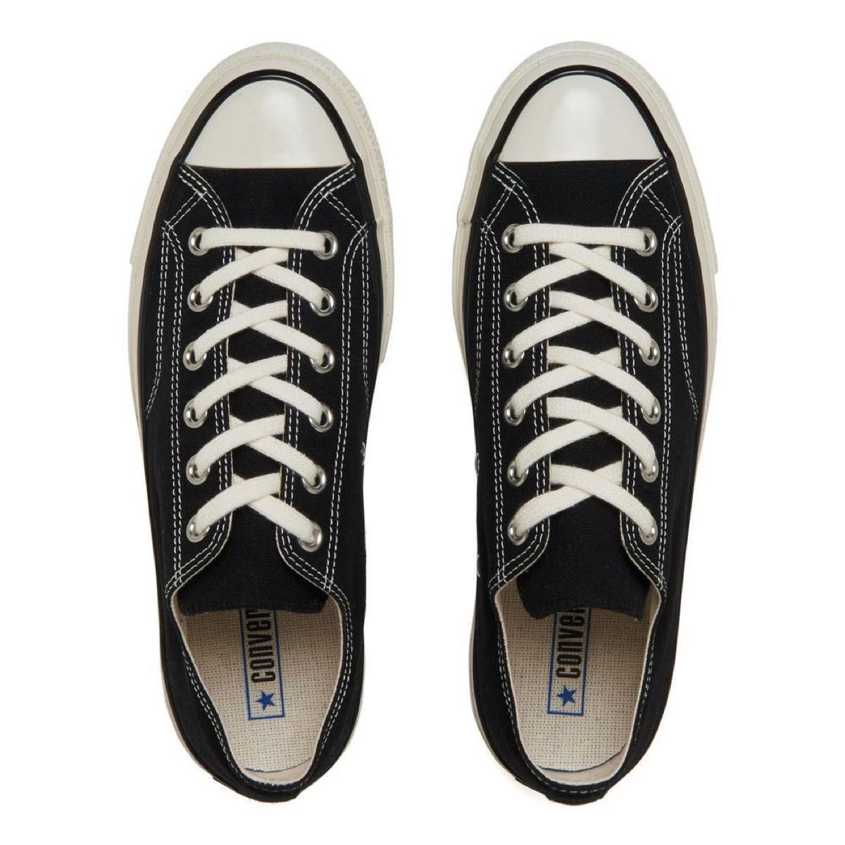 新品・未使用】CONVERSE ALL STAR LGCY コンバース オールスター 新品・未使用】CONVERSE ALL STAR LGCY コンバース オールスター