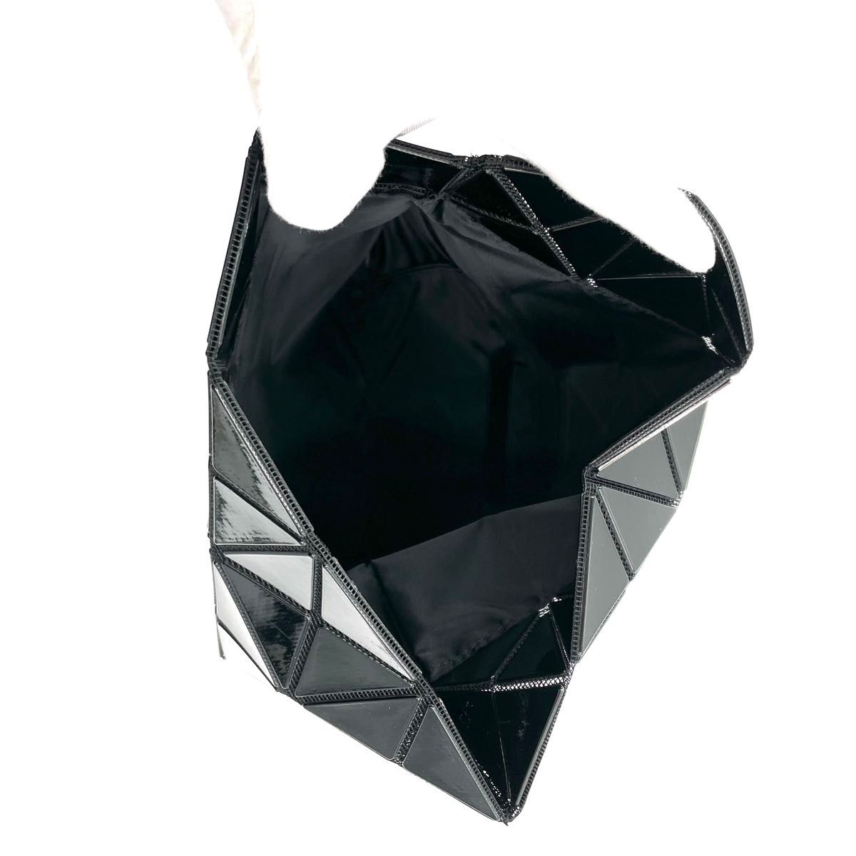 ISSEY MIYAKE イッセイミヤケ BAOBAO バオバオ クラッチバッグ
