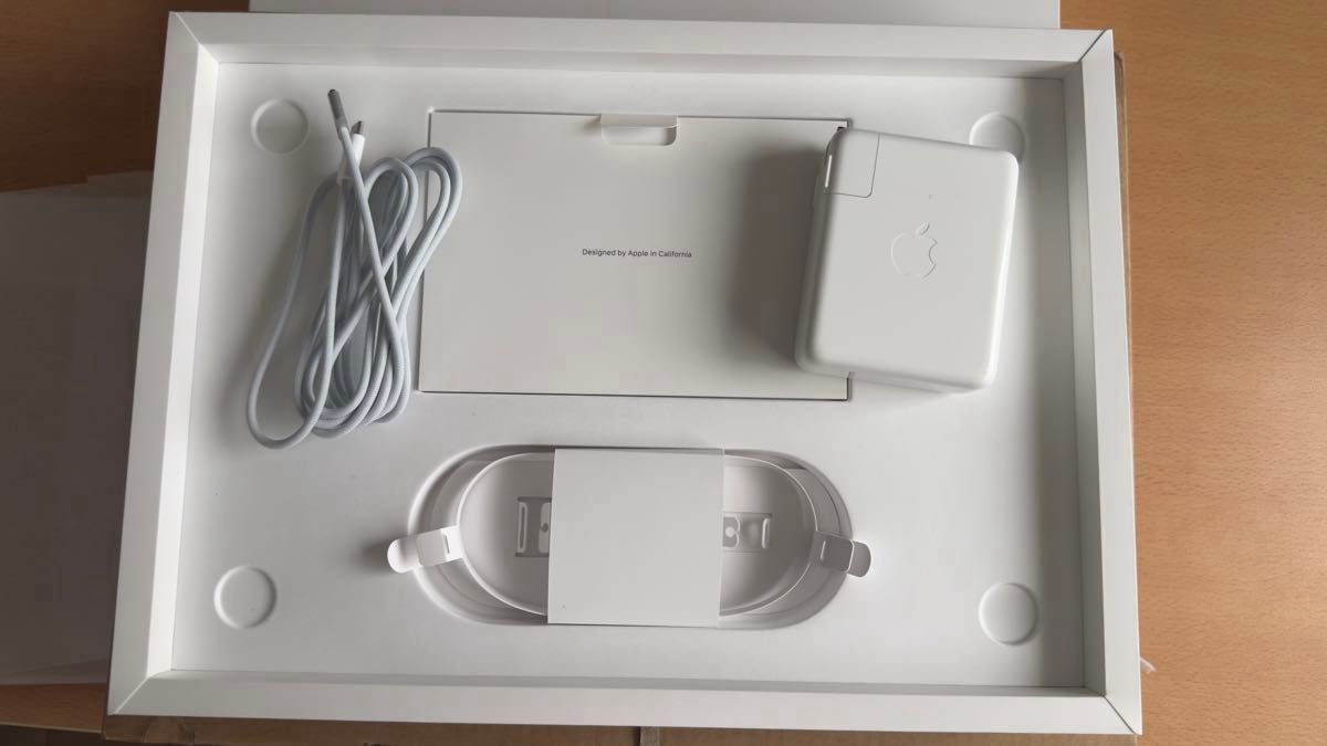 MacBook Pro 16インチ M1Max シルバー 1TB 32GB タイムセール MacBook Pro 16インチ M1Max シルバー 1TB 32GB タイムセール