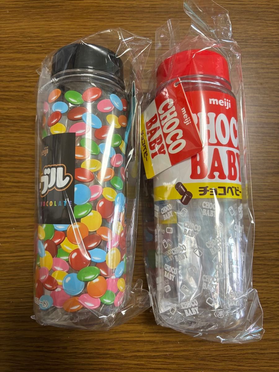 マーブルチョコ チョコベビー ウォーターボトル|Yahoo!フリマ マーブルチョコ チョコベビー ウォーターボトル|Yahoo!フリマ