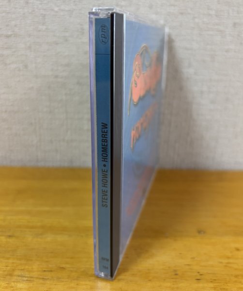 item_image_2