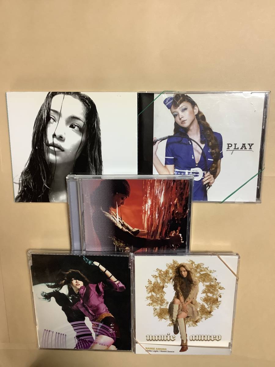 送料無料 安室奈美恵 アルバム Play Sweet 19 Blues Concentration シングル 2枚 Buyee Buyee Japanese Proxy Service Buy From Japan Bot Online 送料無料 安室奈美恵 アルバム Play Sweet 19 Blues Concentration シングル 2枚 Buyee Buyee Japanese Proxy Service Buy From Japan Bot Online