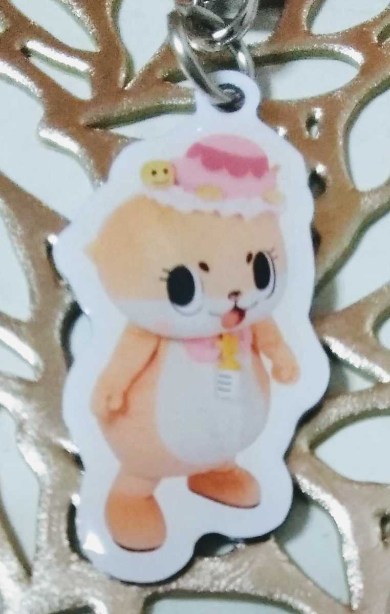 ヤフオク 即決 新品 可愛い ゆるキャラ ちぃたん ちぃたん ヤフオク 即決 新品 可愛い ゆるキャラ ちぃたん ちぃたん