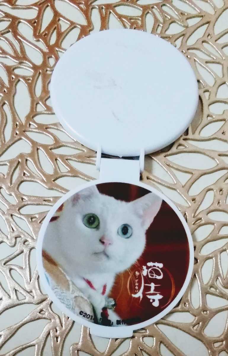item_image_7