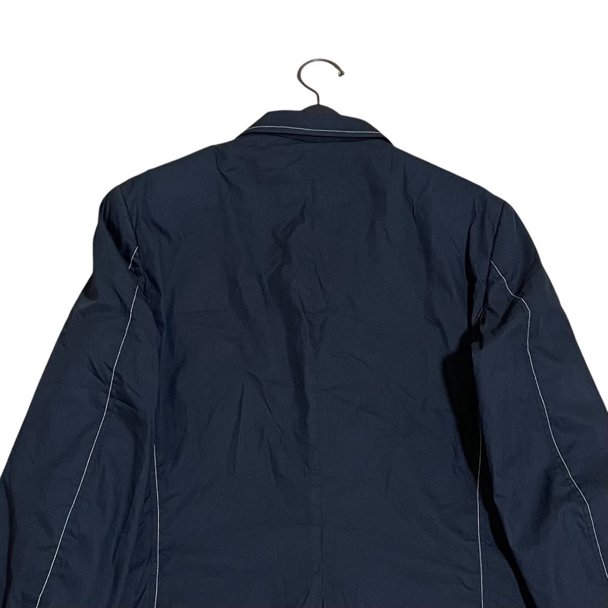 DIESEL BLACK GOLD ディーゼル ブラックゴールド オーバーサイズ DIESEL BLACK GOLD ディーゼル ブラックゴールド オーバーサイズ
