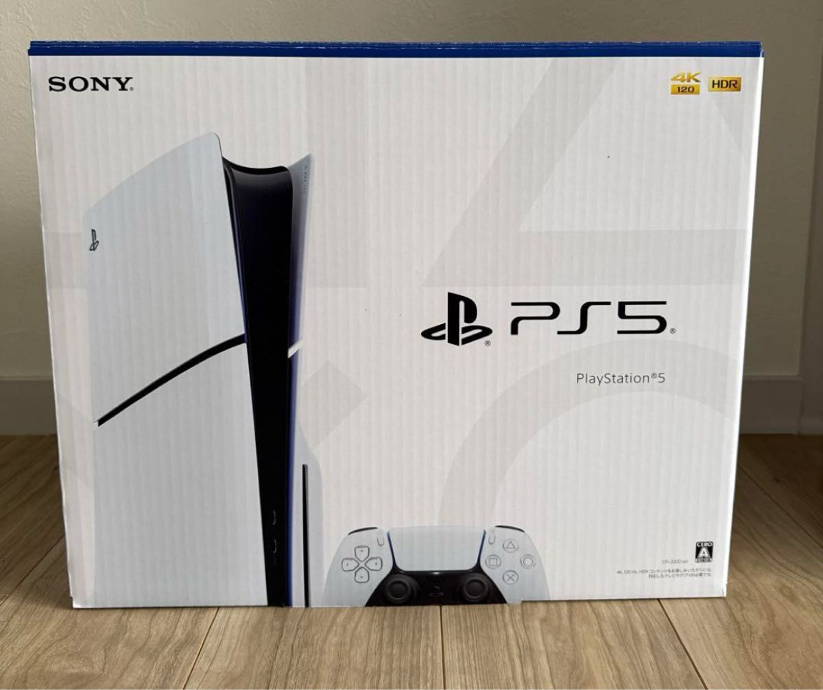 早い者勝ち 早い者勝ち 値下げ 新型 PlayStation 5 slim CFI 早い者勝ち 早い者勝ち 値下げ 新型 PlayStation 5 slim CFI