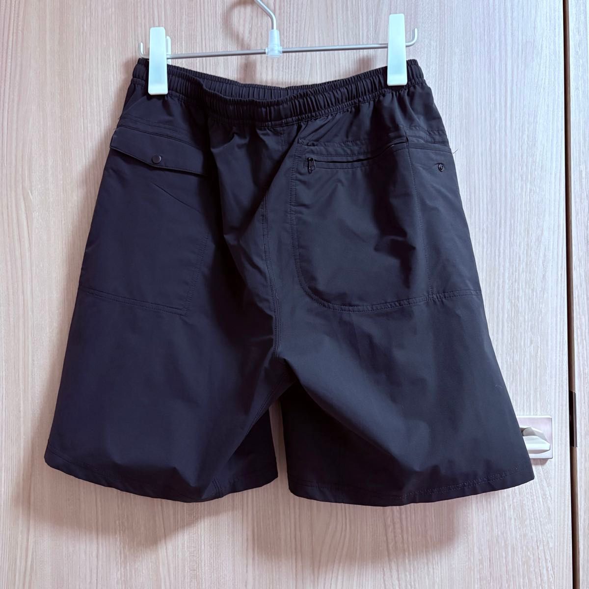 TENTIAL MIGARU Dry 上下セット|Yahoo!フリマ(旧PayPayフリマ) TENTIAL MIGARU Dry 上下セット|Yahoo!フリマ(旧PayPayフリマ)