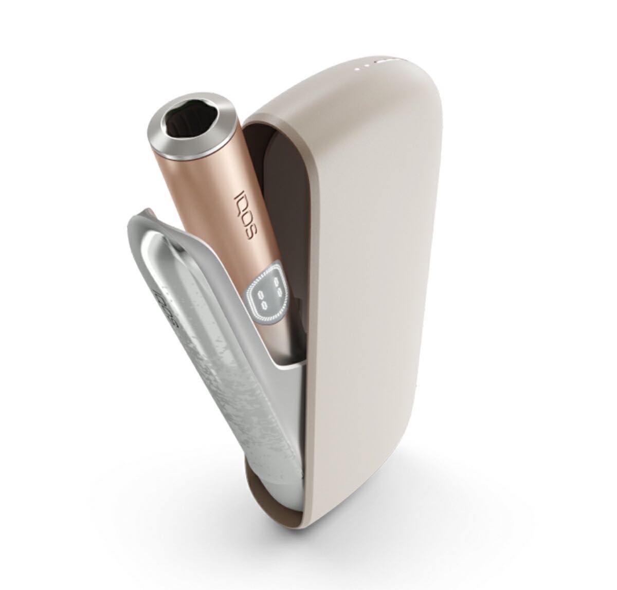 iQOS イルマiプライム ミネラモデル 限定品|Yahoo!フリマ(旧 iQOS イルマiプライム ミネラモデル 限定品|Yahoo!フリマ(旧