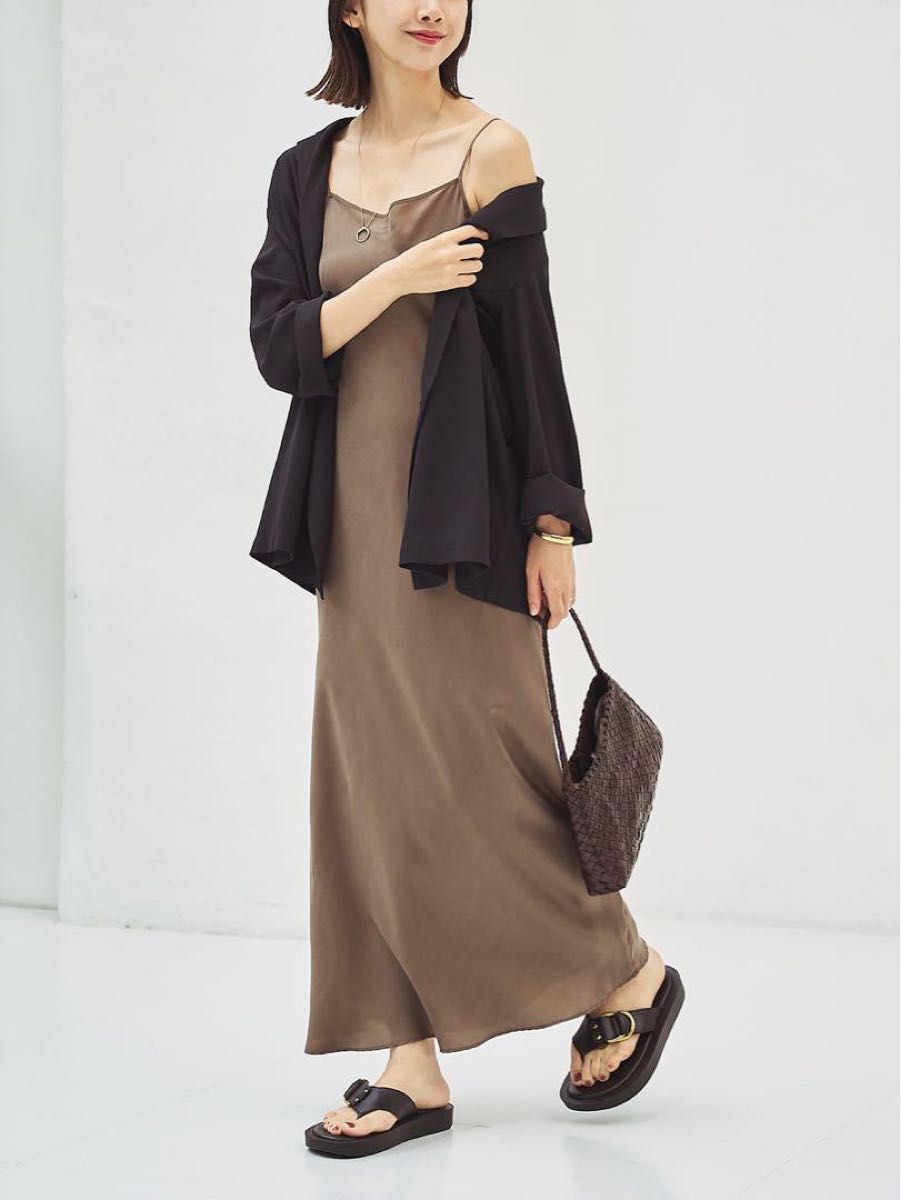 Plage Cache Coeur ジャケット ブラック 36 新品 Plage Cache Coeur ジャケットブラック36|Yahoo!フリマ