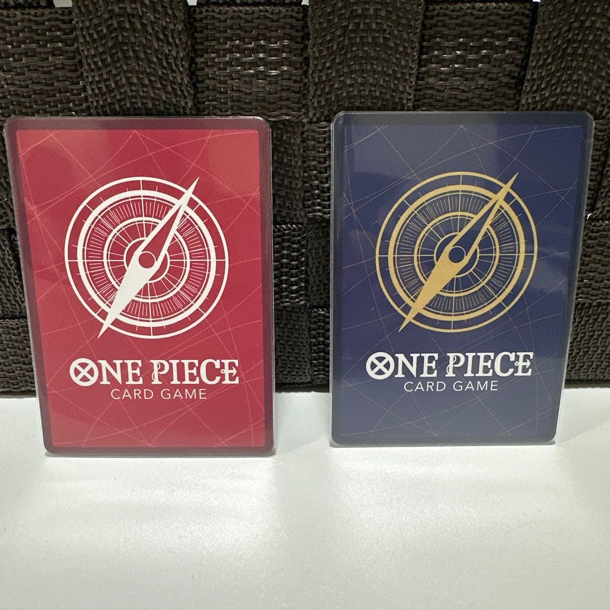 神速の拳 ルフィセット リーパラ ギア2パラレル ワンピース 神速の拳 ルフィセット リーパラ ギア2パラレル ワンピース