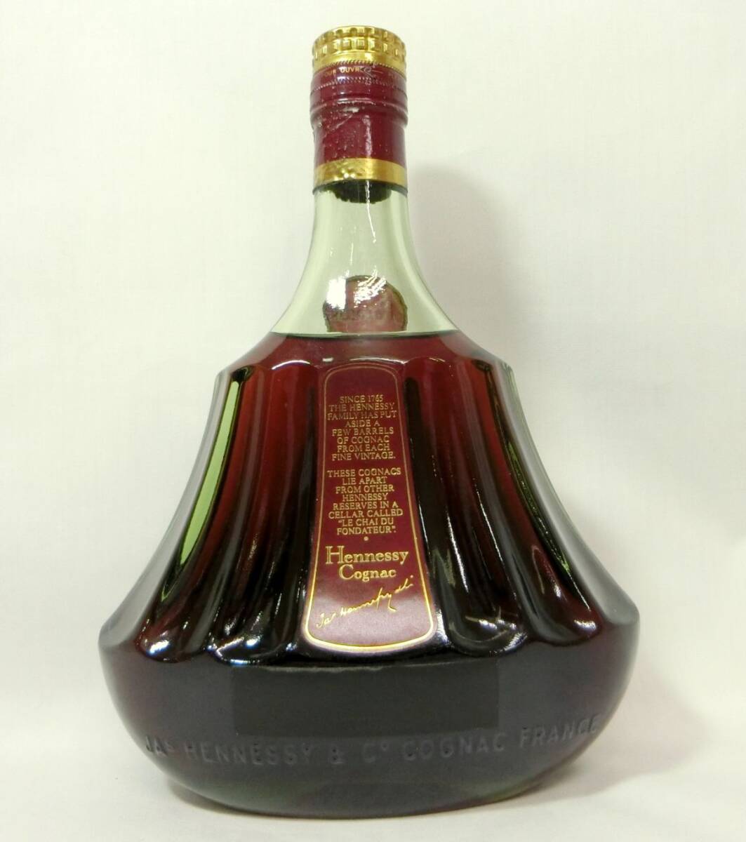 1000円スタート 酒 COGNAC Hennessy Paradis グリーンボトル 1000円スタート 酒 COGNAC Hennessy Paradis グリーンボトル