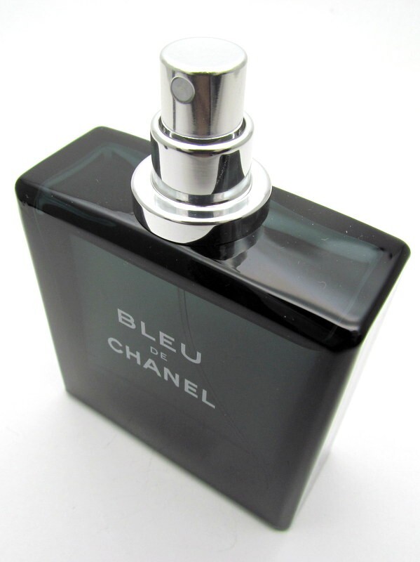 1000円スタート 香水 BLEU DE CHANEL ブルー ドゥ シャネル EDT 1000円スタート 香水 BLEU DE CHANEL ブルー ドゥ シャネル EDT