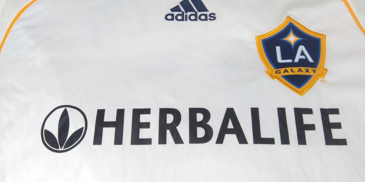 ヤフオク ユニフォーム La Galaxy ロサンゼルス ギャラク ヤフオク ユニフォーム La Galaxy ロサンゼルス ギャラク
