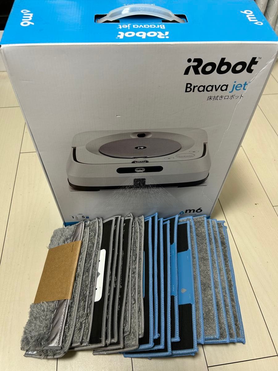 Jallen Gabor ロボット掃除機 強力吸引 静音 超薄 ロボット掃除機 Jallen Gabor ロボット掃除機 強力吸引 静音 超薄 ロボット掃除機