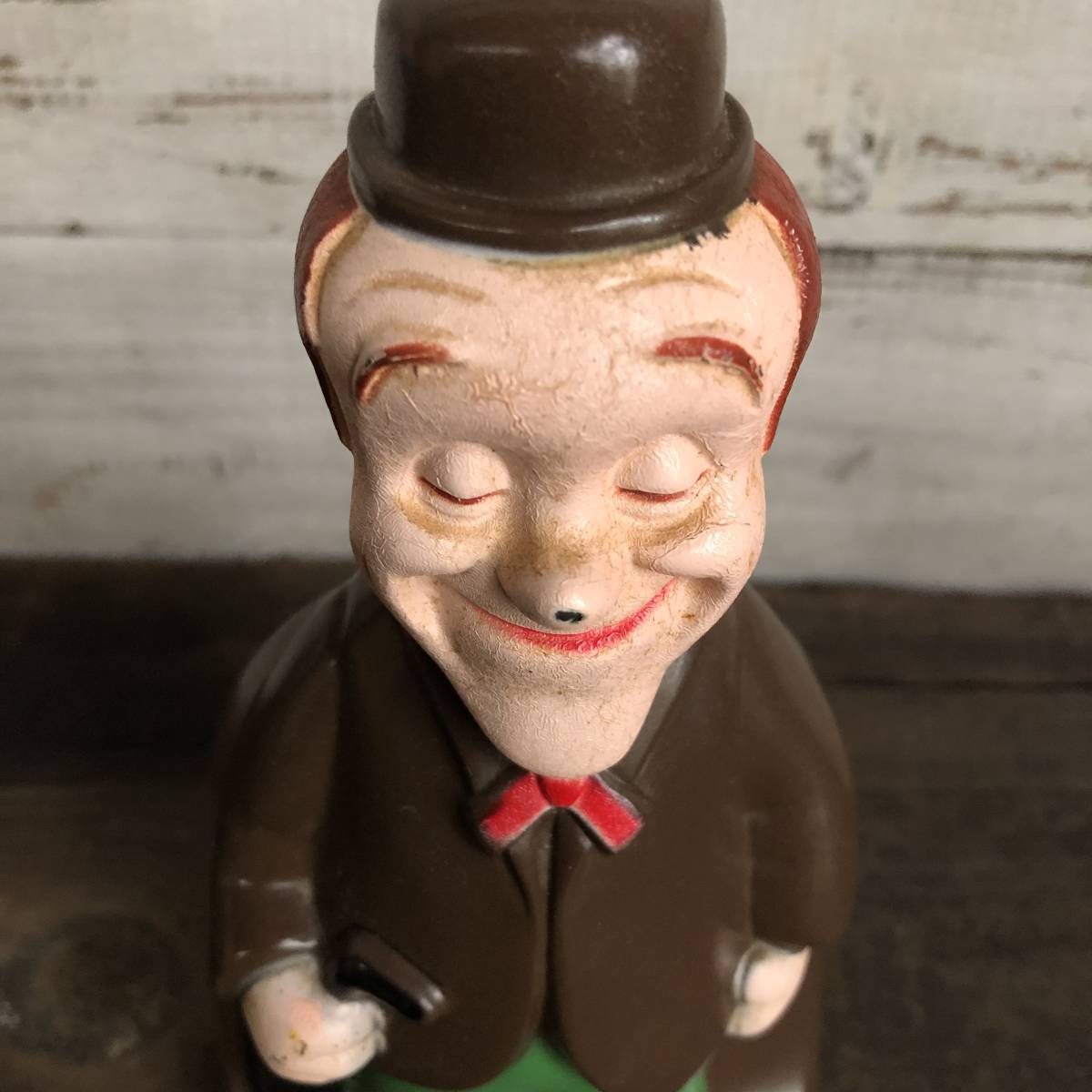 ヤフオク 即決 70s ローレル ハーディ アメリカ 喜劇コ ヤフオク 即決 70s ローレル ハーディ アメリカ 喜劇コ