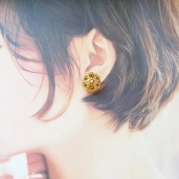 item_image_10