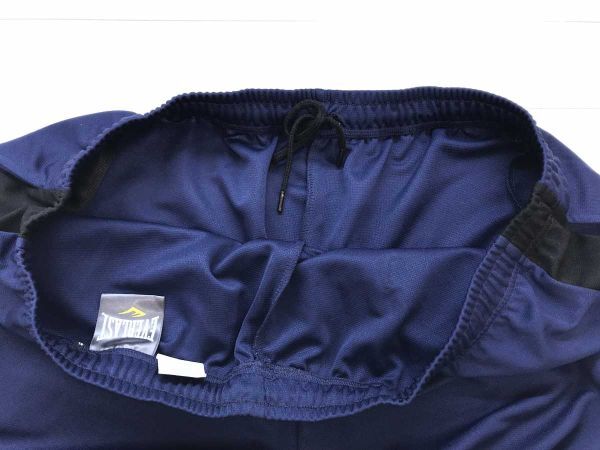 EVERLAST エバーラスト ジャージ トラックスーツ ジャケット EVERLAST エバーラスト ジャージ トラックスーツ ジャケット