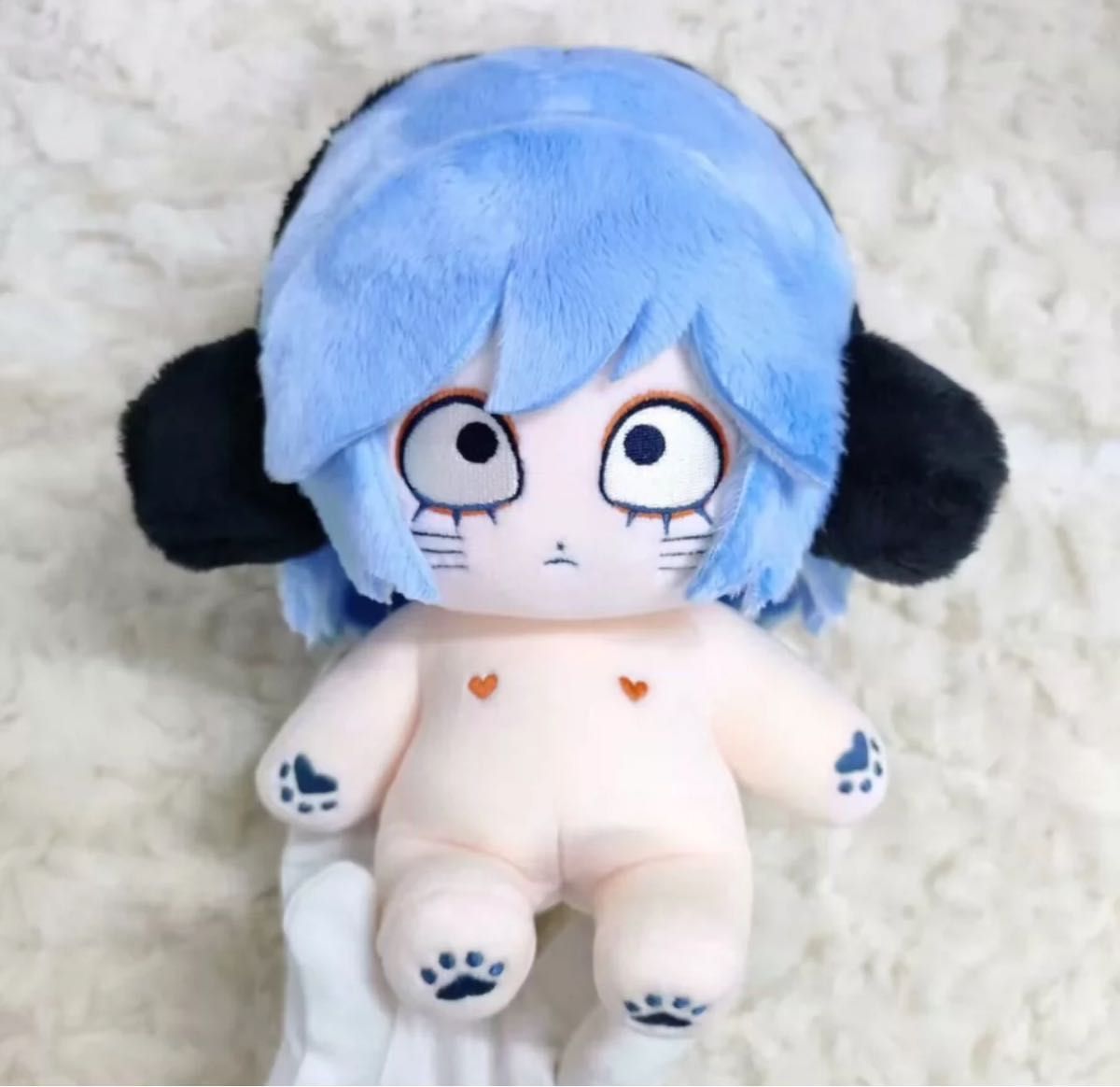 ranfren ニョン 着せ替えぬいぐるみ 20cmぬいぐるみ 》|Yahoo ranfren ニョン 着せ替えぬいぐるみ 20cmぬいぐるみ 》|Yahoo