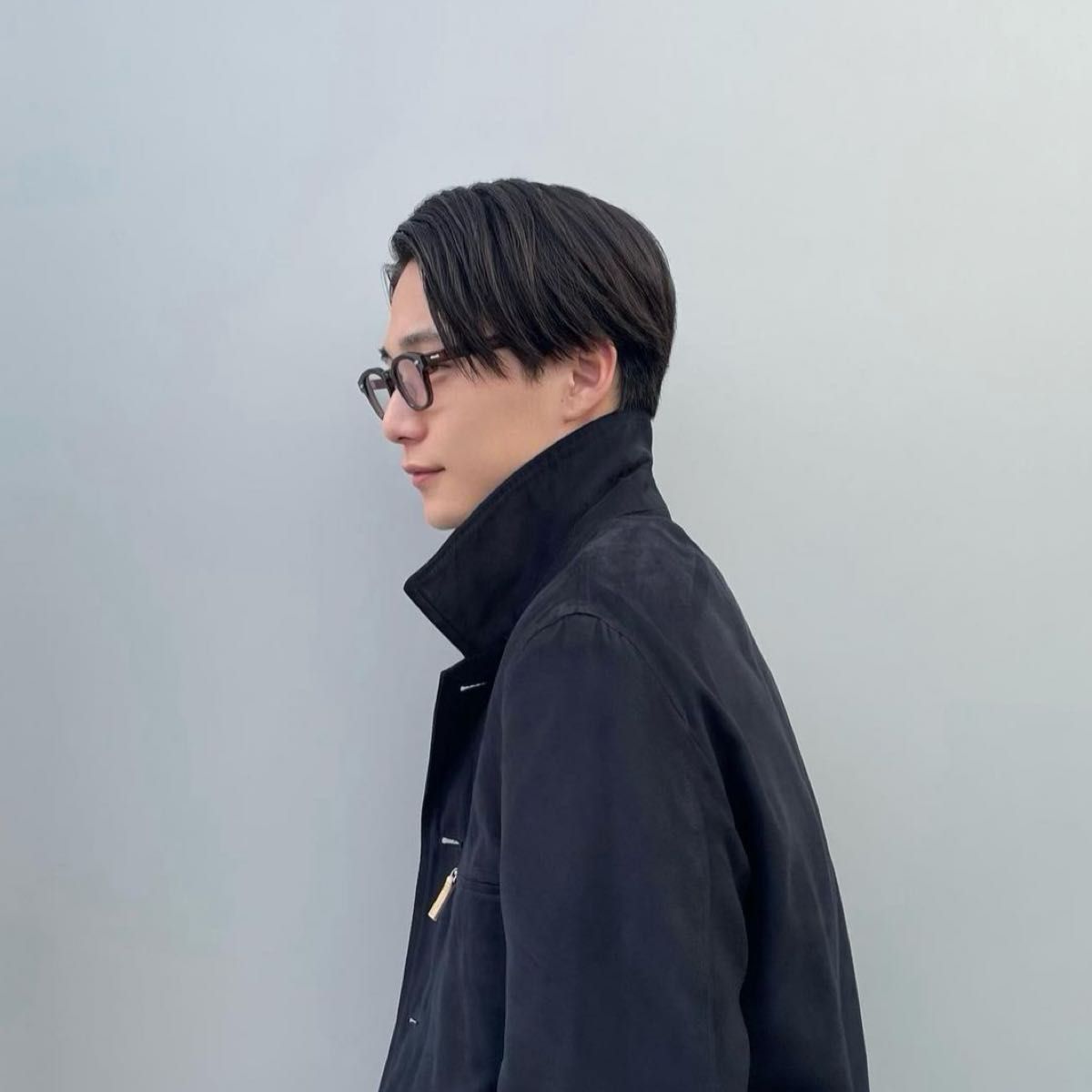 DIGNA Classic 955 Jimmy 眼鏡 メガネ|Yahoo!フリマ(旧PayPay DIGNA Classic 955 Jimmy 眼鏡 メガネ|Yahoo!フリマ(旧PayPay