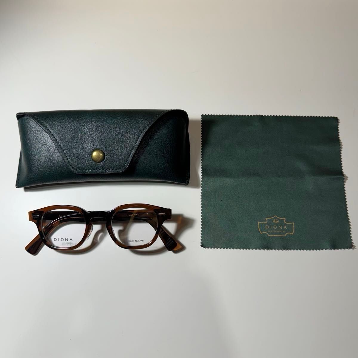 DIGNA Classic 955 Jimmy 眼鏡 メガネ|Yahoo!フリマ(旧PayPay DIGNA Classic 955 Jimmy 眼鏡 メガネ|Yahoo!フリマ(旧PayPay