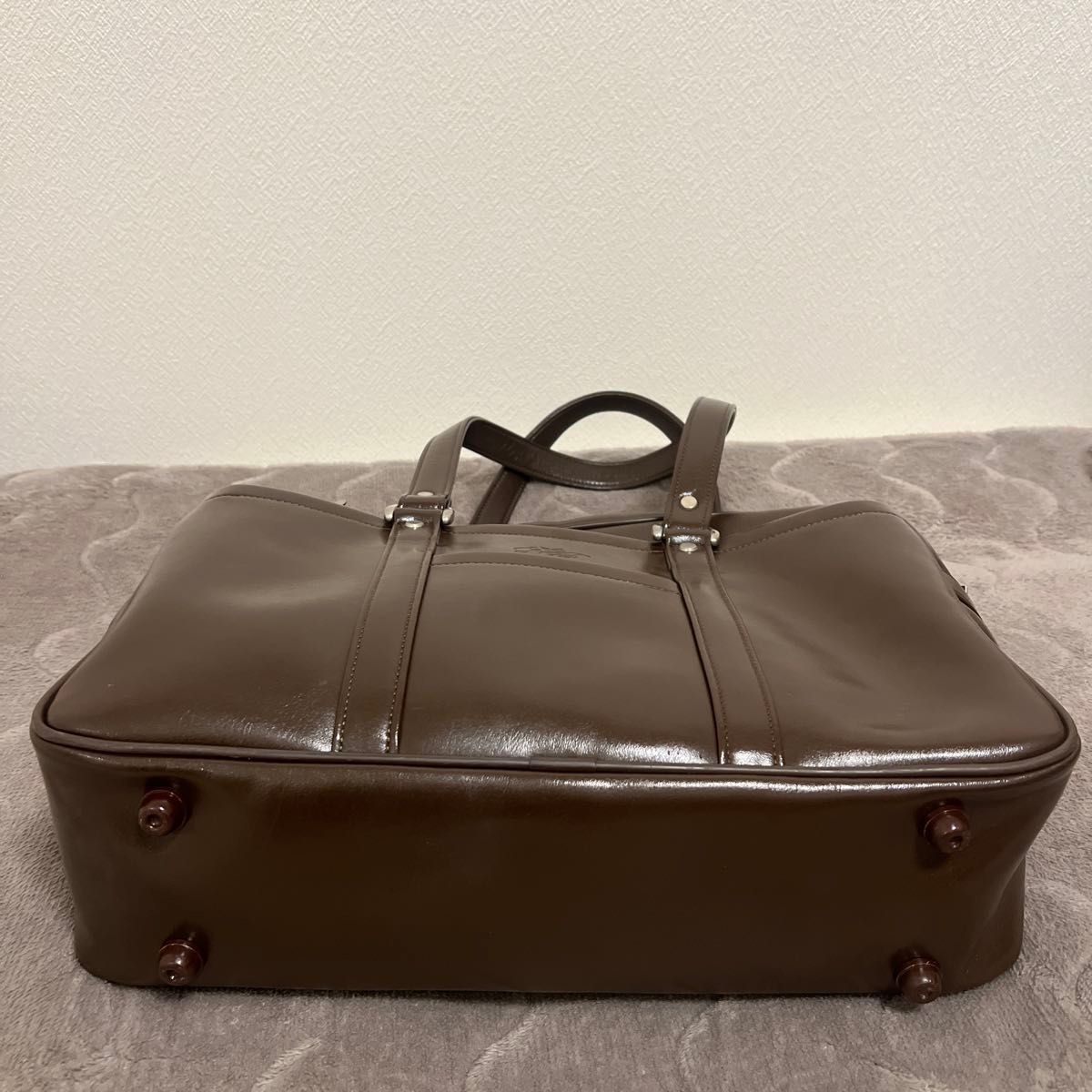 品川女子学院 指定バッグ|Yahoo!フリマ(旧PayPayフリマ) 品川女子学院 指定バッグ|Yahoo!フリマ(旧PayPayフリマ)
