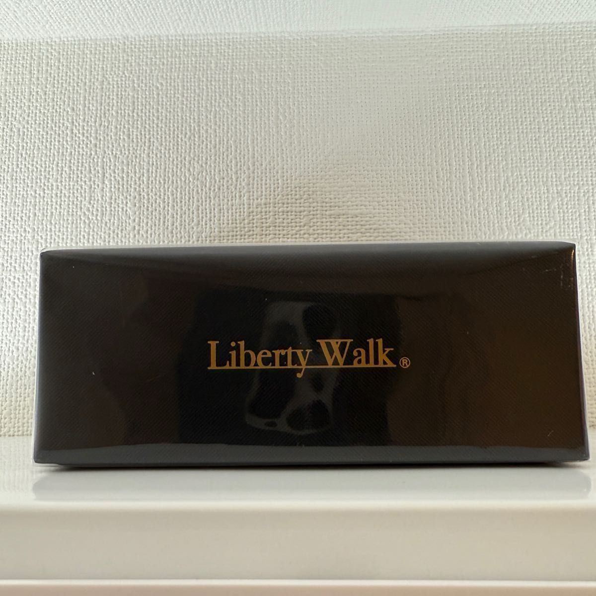 Inno models イノモデル 1/64 LBWK リバティーウォーク 35GT-RR 2024