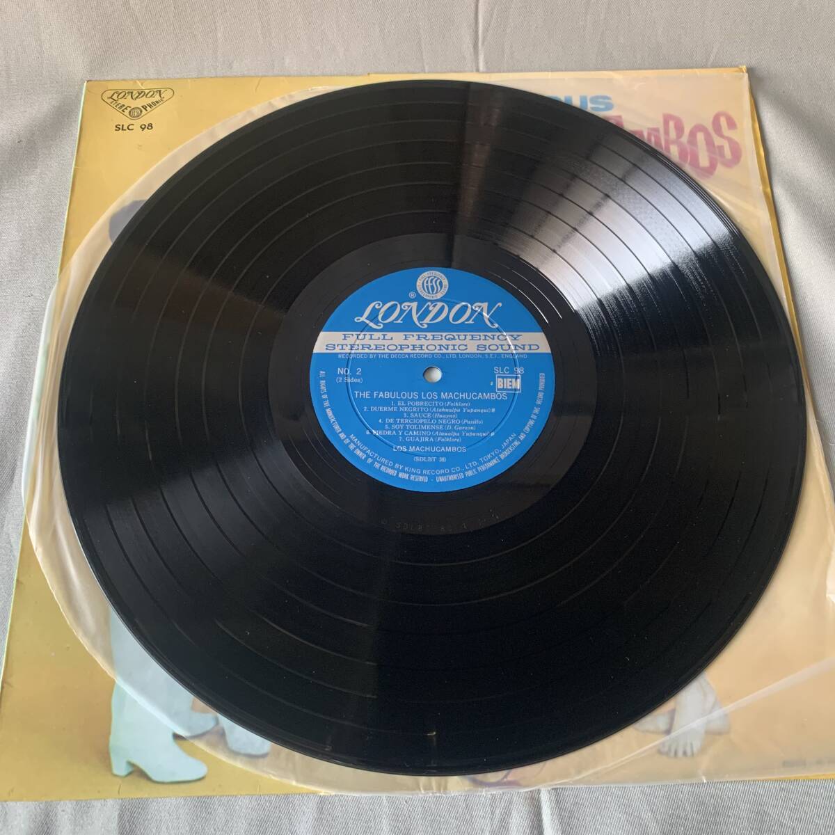 item_image_3