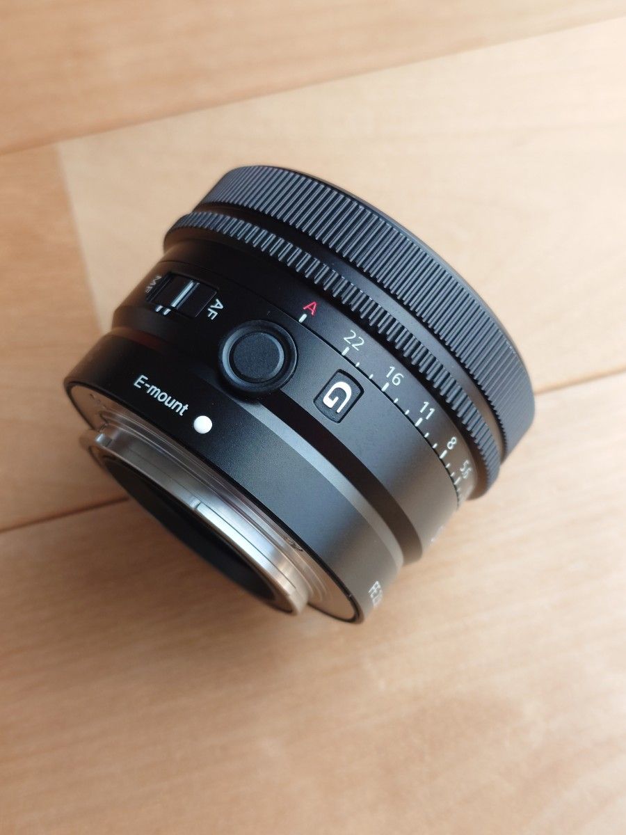 SONY FE 50mm F2 5 G SEL50f25G|Yahoo!フリマ(旧PayPayフリマ) SONY FE 50mm F2 5 G SEL50f25G|Yahoo!フリマ(旧PayPayフリマ)